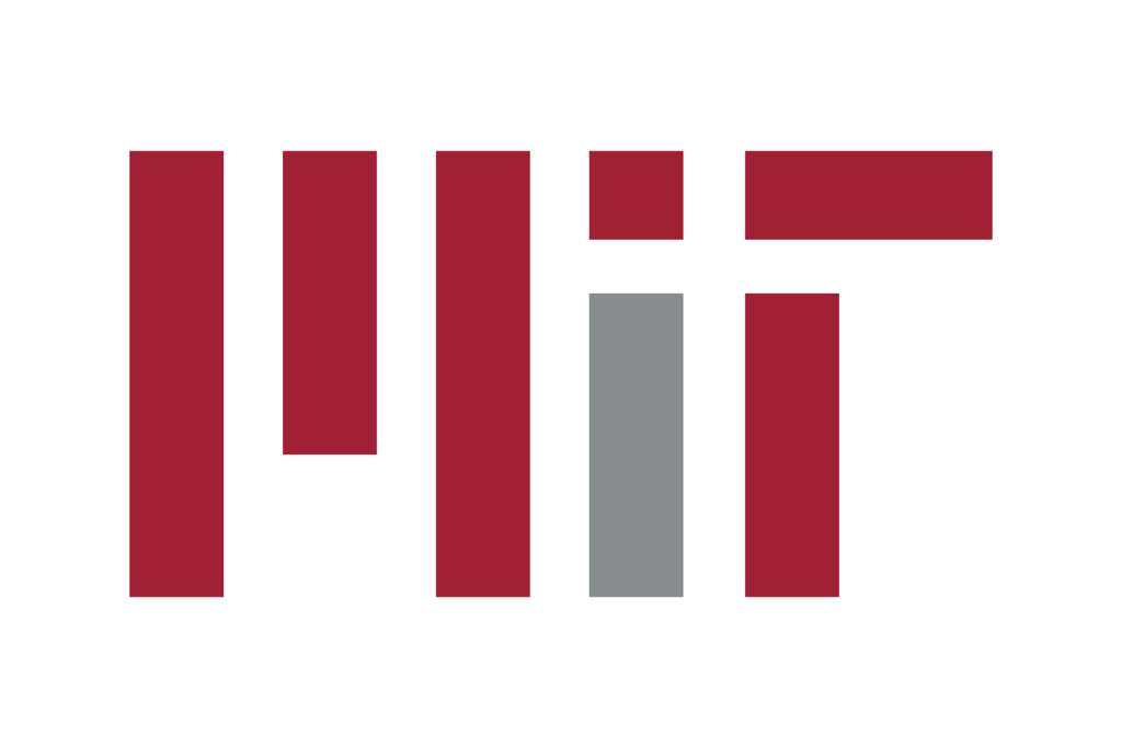 MIT Logo